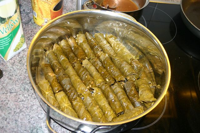 k-weinblätter.jpg