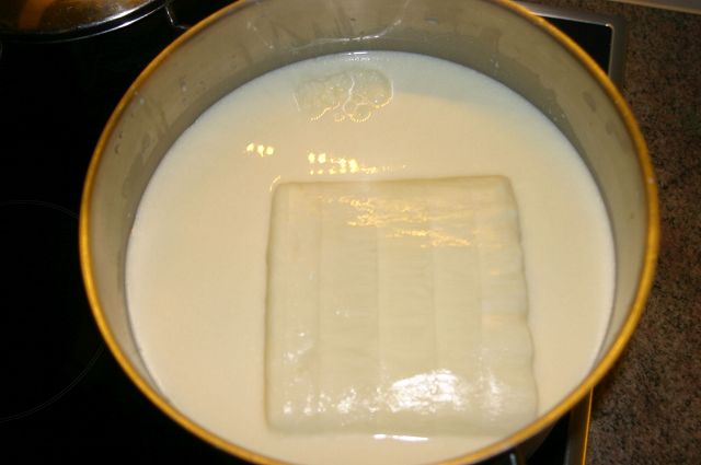 k-tagesringe.jpg