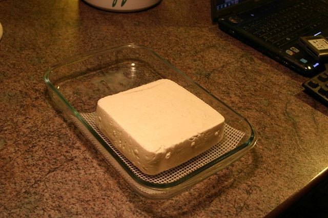 k-feta.jpg