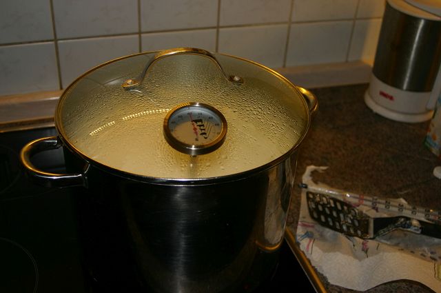k-bratenthermometer.jpg