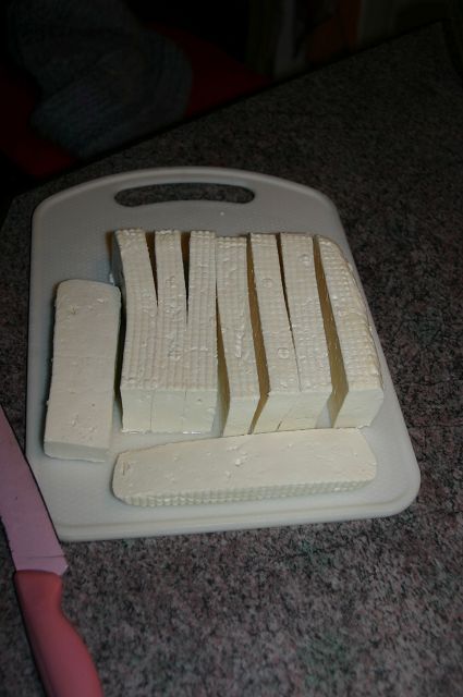 k-feta2.jpg