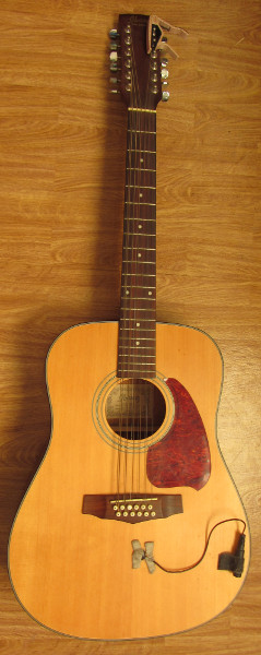 12seitige_Ibanez.jpg