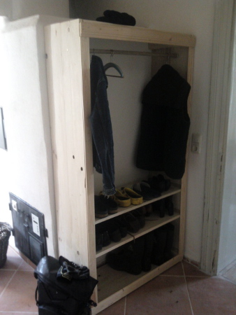Garderobe.jpg