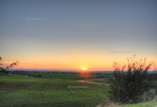 HDR_Aufnahme_mit_Canon_EOS_1000D.jpg