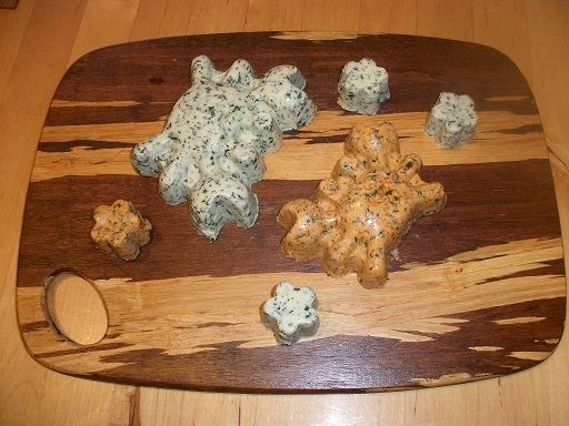 Butter1.jpg