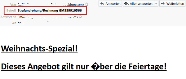 Weihnachtsspecial.jpg