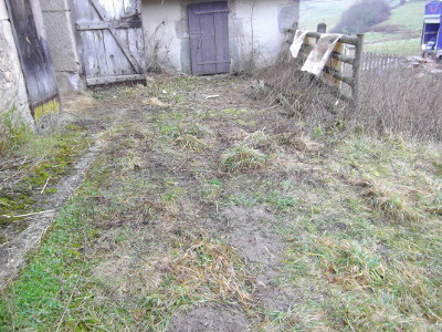 Wonen start .jpg