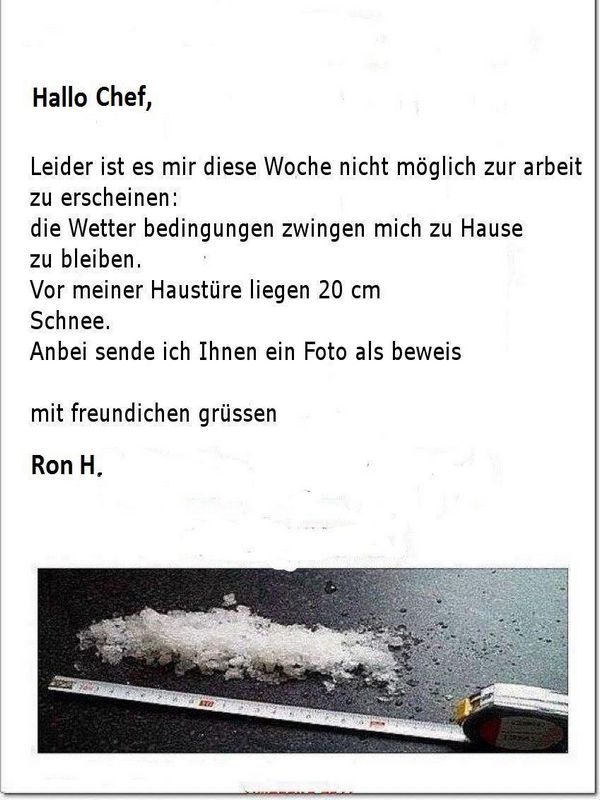 Unwetter.jpg
