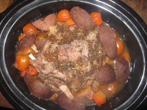 slowcooker 001.jpg