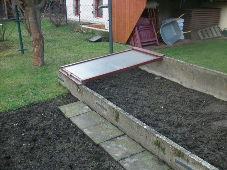 MD003913 - Kopie.JPG