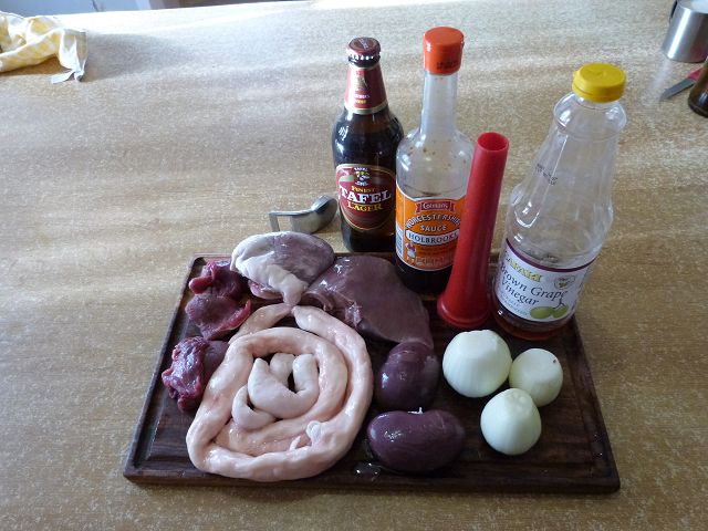 k-P1000374.JPG