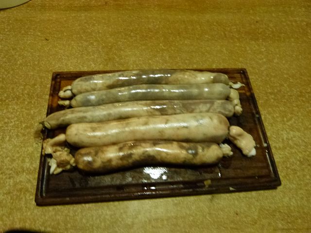 k-P1000376.JPG