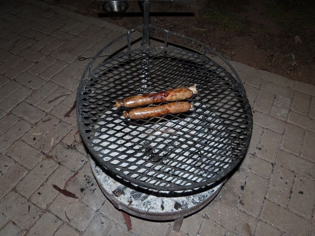 k-P1000382.JPG