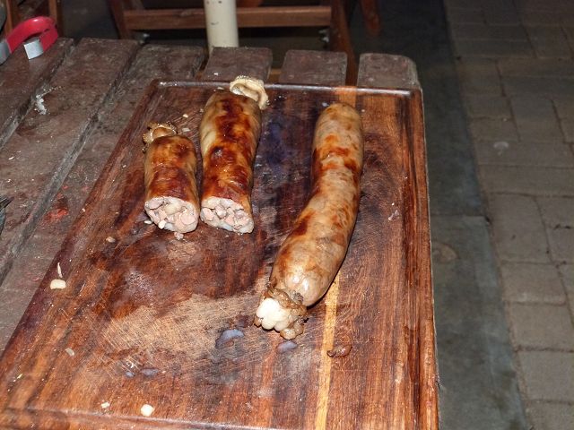 k-P1000383.JPG