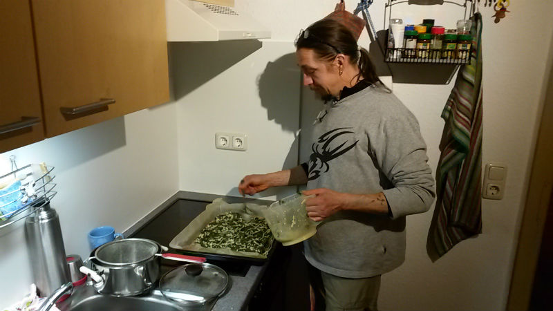 kochen800.jpg