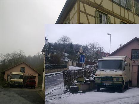 verzoegerung.JPG
