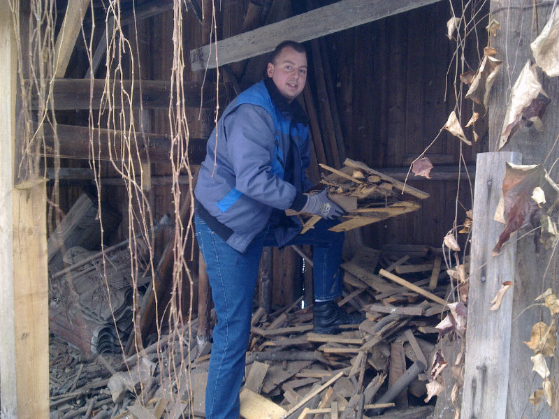 manfred holz 800.jpg