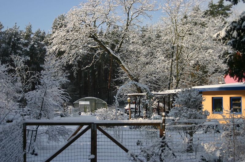 k-schnee2.jpg