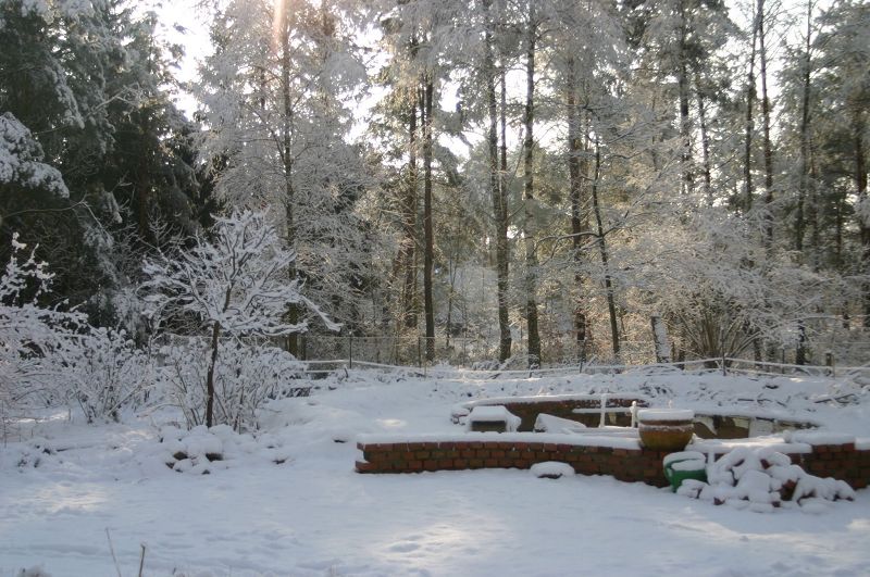 k-schnee3.jpg