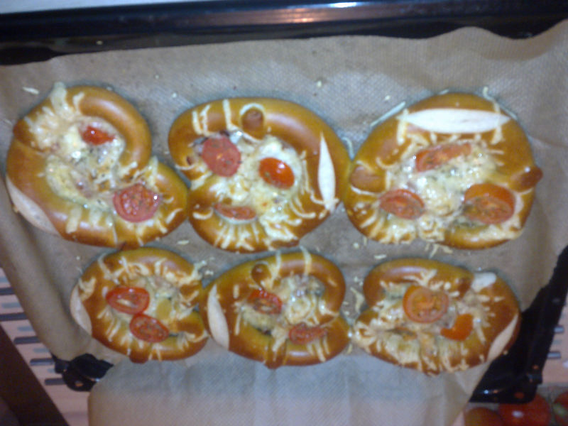 1 bretzel 800.jpg