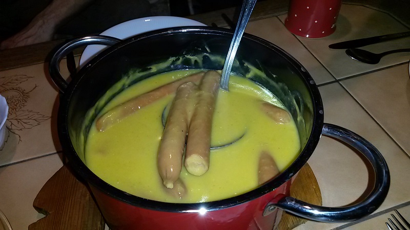kurbissuppe mit wurst 800.jpg