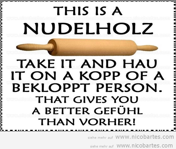 Nudelholz.jpg