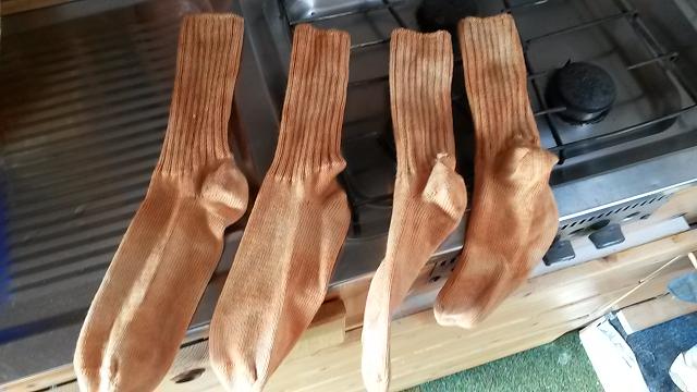 socken.JPG