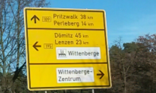 perleberg 1.jpg