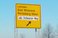 perleberg 2.jpg