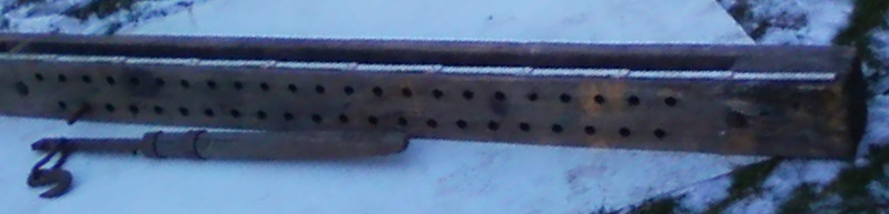 Foto-0119.png