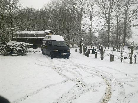 winterland.JPG