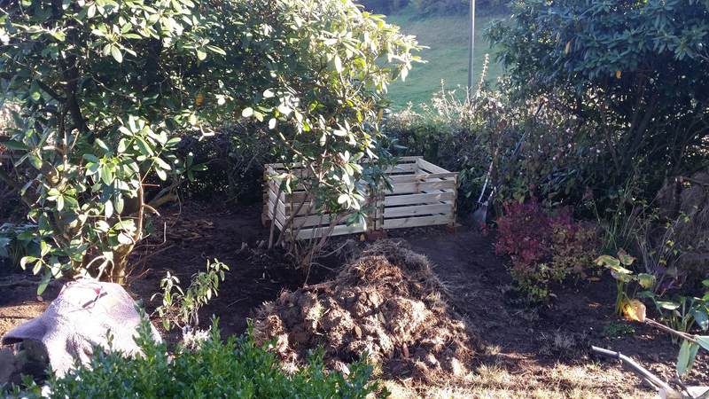 Garten (98).jpg