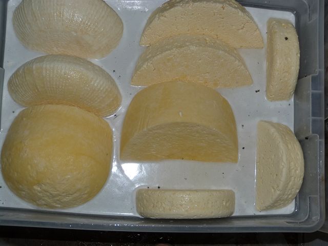 k-P1000458.JPG