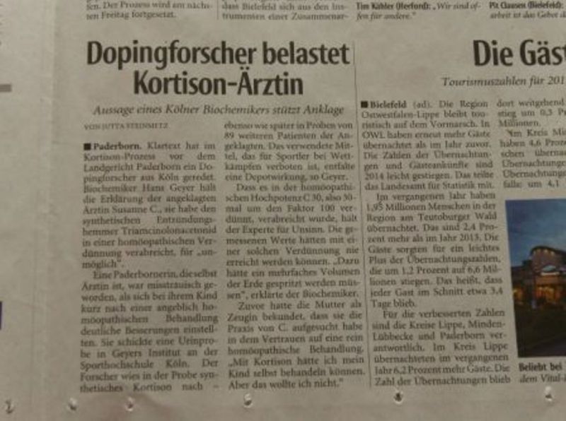 HPIM3792.JPG