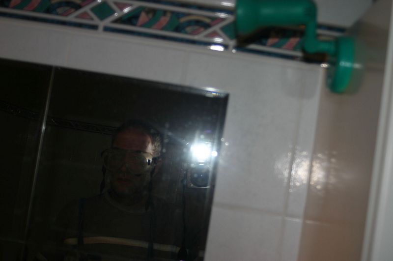 k-selfie.jpg