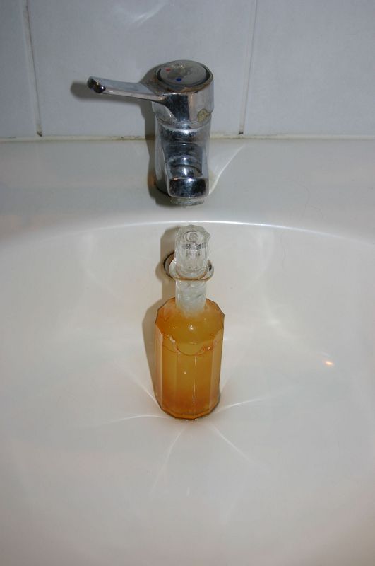 k-fläschen.jpg
