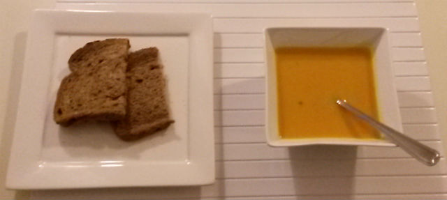 Kurbissuppe.jpg