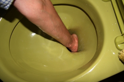 verstopftes-klo.jpg