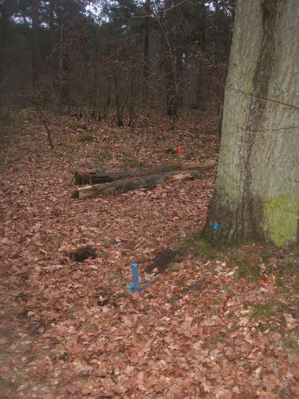 k-hv_markierungen.jpg
