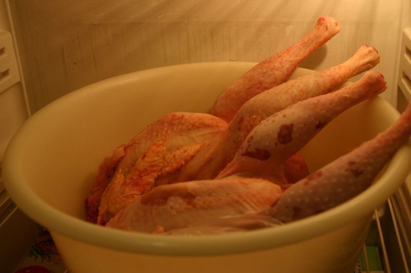 k-hähnchen.jpg