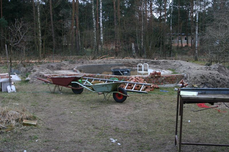 k-teich.jpg