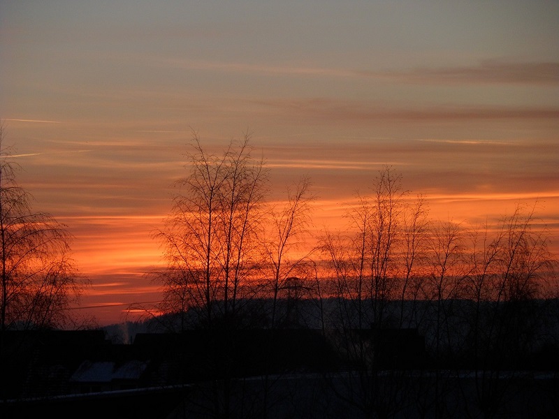 sonnenuntergang 006a,.jpg