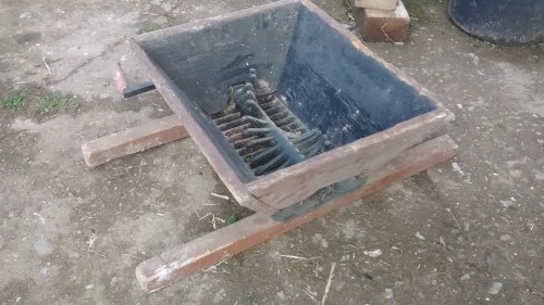 IMG_20150402_180220244 (Custom).jpg