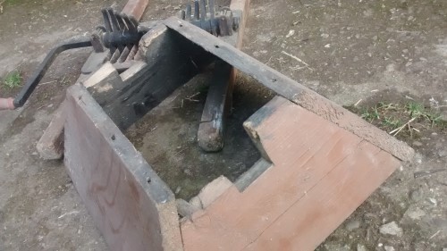 IMG_20150402_180242394 (Custom).jpg