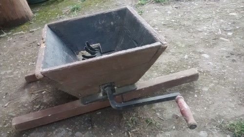 IMG_20150402_180228082 (Custom).jpg