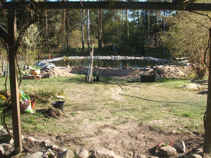 k-teich_voll.jpg