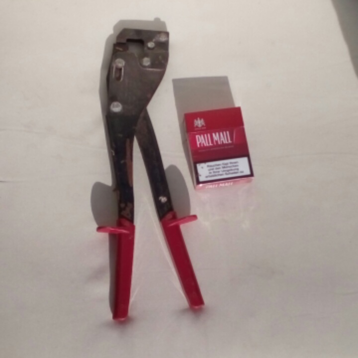 2015042317434100.jpg