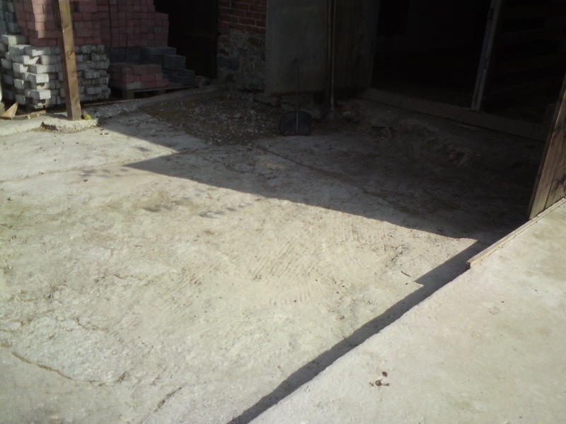 DSC00062.JPG