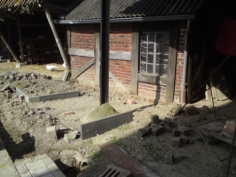 DSC00064.JPG