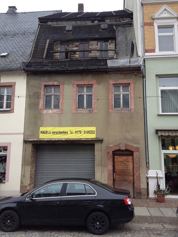 IMG_0448 - Kopie.JPG